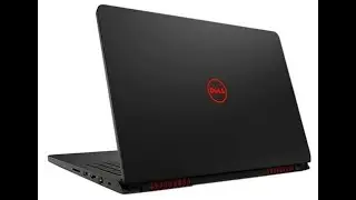 Dell Inspiron 15 (5575) with AMD Ryzen Launched in India Starting at ₹ 38,990