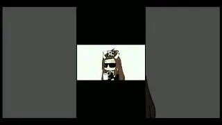 (✨)гача лайф(✨) (❣️)новая ос(❣️) (🥛)соня(🥛)