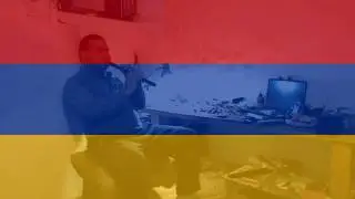 ARMENIAN  DUDUK