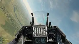 TesteDCS