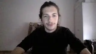Jaime Corsetti ci racconta il Montani