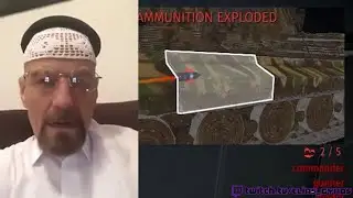 War Thunder Experience.exe No2