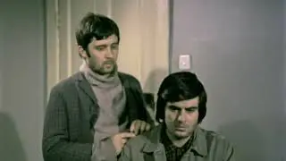 Canım Kardeşim LÖSEV Kamu Spotu