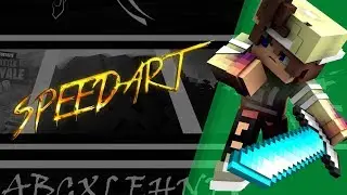 🖌️ ║ Speedart ⌊12⌉ | » SiritoxX