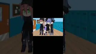 Gacha edit 💗|| Gacha club || gacha meme/edit? ||sorry if it bad (◞‸◟)ˢᵒʳʳʸ