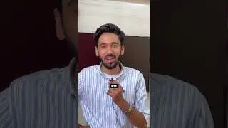 VOCABULARY SERIES “जगह” 