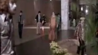 Dawn of the dead