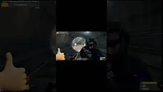 неудача в Раст-Rust