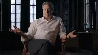 Hugh Grant and the rebel alliance taking on Murdoch | BBC Stories