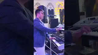 САТРАМЖАМ | СВАДЬБА БУХАРА 😳😳🔥🔥💥💥+998943234643 +998934547877📞