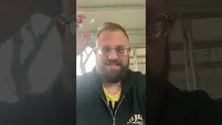Must watch!!!! What is dicyanin dye? Only the single most ILLEGAL substance on Earth