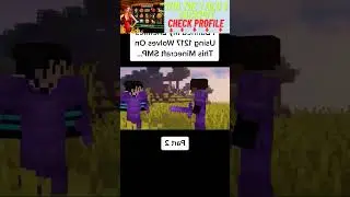 Mastering the Art of Redstone Automation in Minecraft #shorts