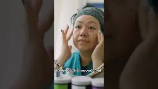 กระบวนการทดสอบผลิตภัณฑ์อาร์ทิสทรี