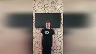 Платонов А. 