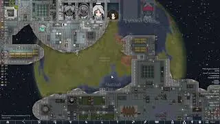 Римворлд, модпак (SOS2+разное)