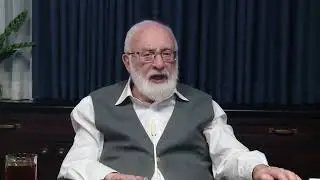 קריאת הזמן 55: השכל הוא בסתירה לרוחניות וכלום לא שווה
