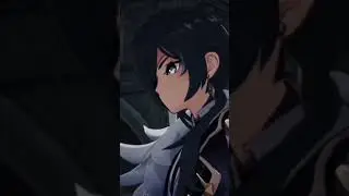 #genshin