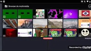 Smail Video Editor: Welcome to Smail StudiosFX