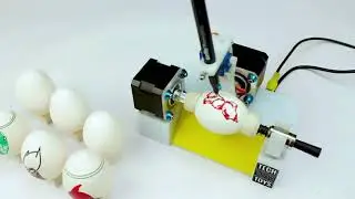 Top 10 Best and USEFUL Arduino projects 2022