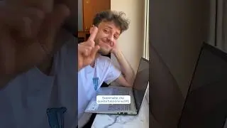 Modificare PDF! 
