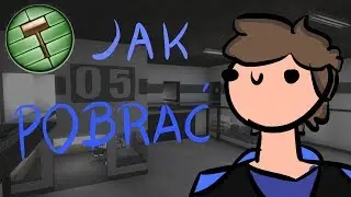 JAK POBRAĆ CSGO SDK