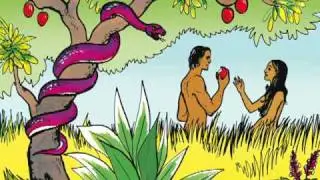 Words of Life 6 KAREN, SGAW People/Language Movie Trailer