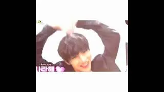 BTS вайны