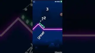 Моё первое видео | Rider!!!