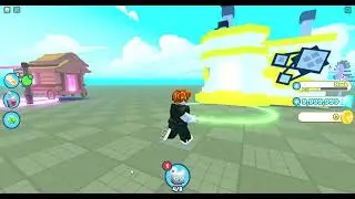 Pet Simulator X Copy Game Part 3