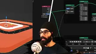 Trim Curve for Paths | SmartUi for Autohotkey | OBS Edit is not working very well :(