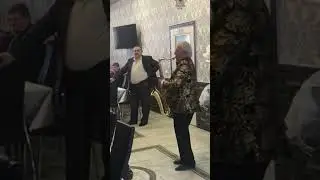 Анатолий Беляев саксофон " Долгая дорога в дюнах" 8-920-410-79-01 г. Воронеж