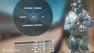 Секреты Cs go можноли запустить без видюхи...........