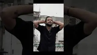 অনুভব | Asraf Supto | Bangla Natok 2024……..