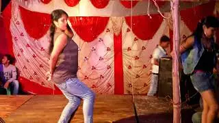Raat bhar sange sutai sanjnawa pramod premi
