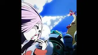 #anime