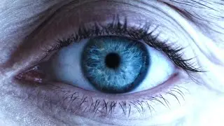 iGRES, ENXK - ANDROID NIGHTMARE (4K Music Video)