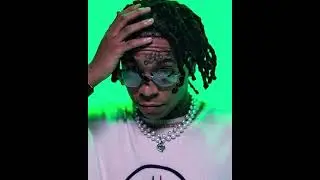 [FREE] Lil Gotit x Lil Keed Type Beat "Boof" 2024