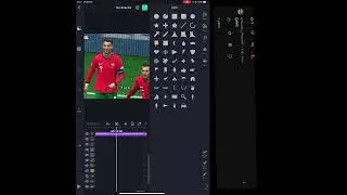 Edite çalıntı diyen saçma yt kanalına cevap ve kanıttır