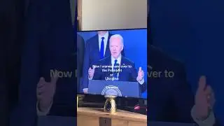 Реакция 💀💀💀💀