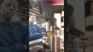 Them Sex Flashbacks Will Have You At Work Like: