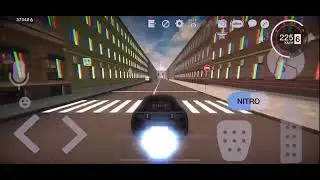 НОВЫЙ СПОСОБ ФАРМ 750 |с| за 2 минуты! Tuning Club Online