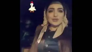 ВИДЕО ИЗ ИНСТАГРАМ