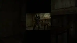 Blank bullet [SFM](Look at the description)