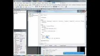 Creating a calculator in Delphi 7