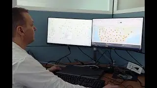 Meet Laura Morton and Jason Nemecek, Data Scientists
