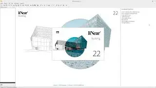 Анализ данных здания в Revit