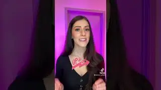 What to Post on Instagram for Growth and Awareness (Top of Funnel Content)