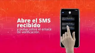 Cómo registrarte en B-FY: Guía rápida para acceder de forma segura a todos tus entornos