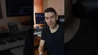 Видео по Studio One 5. Фидбек на вашу реакцию на мой обзор обновления 5.4