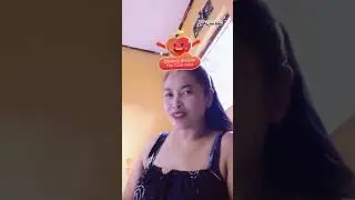 Bunda stw janda hyper